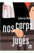 Nos corps juges