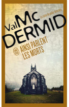 Ainsi parlent les morts