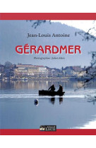 Gerardmer