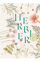 Herbier