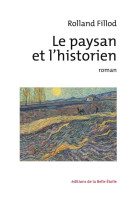 Le paysan et l-historien