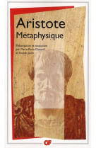 Metaphysique