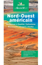 Guide vert nord-ouest américain