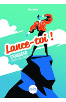 Lance-toi