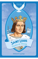 Saint louis