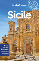 Sicile 8ed