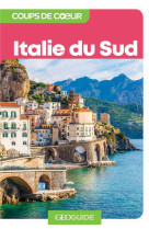 Italie du sud