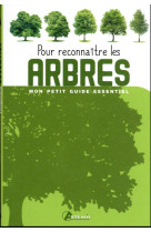 Pour reconnaitre les arbres