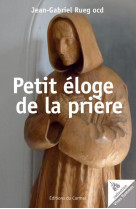 Petit eloge de la priere