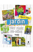 Tout faire soi-meme - jardin ned