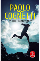 Les huit montagnes