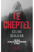 Le cheptel