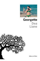 Georgette