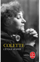 L-etoile vesper