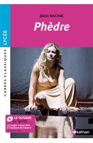 Phèdre