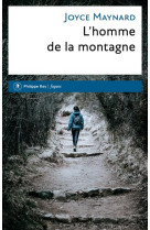 L'homme de la montagne