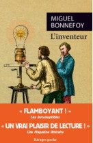 L'inventeur