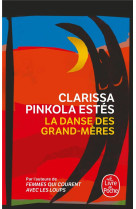 La danse des grand-mères