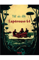 Lapérouse 64