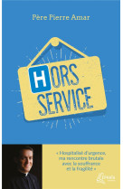 Hors service