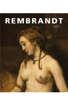 Rembrandt