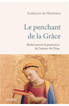 Le penchant de la grâce