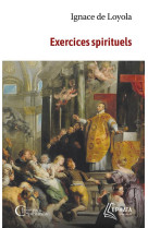 Exercices spirituels