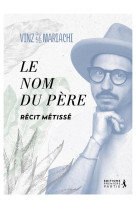 Le nom du père