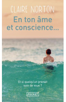 En ton ame et conscience...