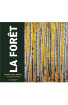 La foret racontee aux enfants