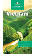 Guide vert vietnam