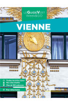 Guide vert we&go vienne