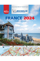 Atlas france 2024 (a4-broche)