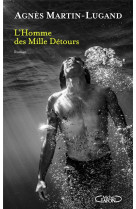 L'homme des mille detours