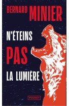 N-eteins pas la lumiere