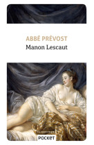 Manon lescaut