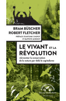 Le vivant et la révolution