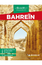 Guide vert we&go bahreïn