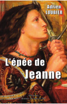 L-epee de jeanne