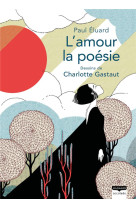 L'amour la poésie