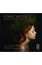 Stabat mater - audio