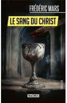 Le sang du christ