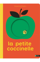 La petite coccinelle