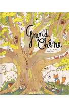 Grand chene