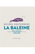 La baleine