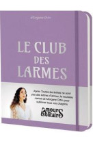 Le club des larmes