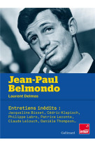 Belmondo