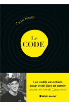 Le code