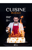 Cuisine rurale