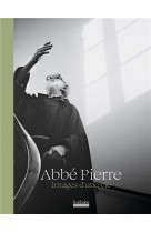 Abbé pierre